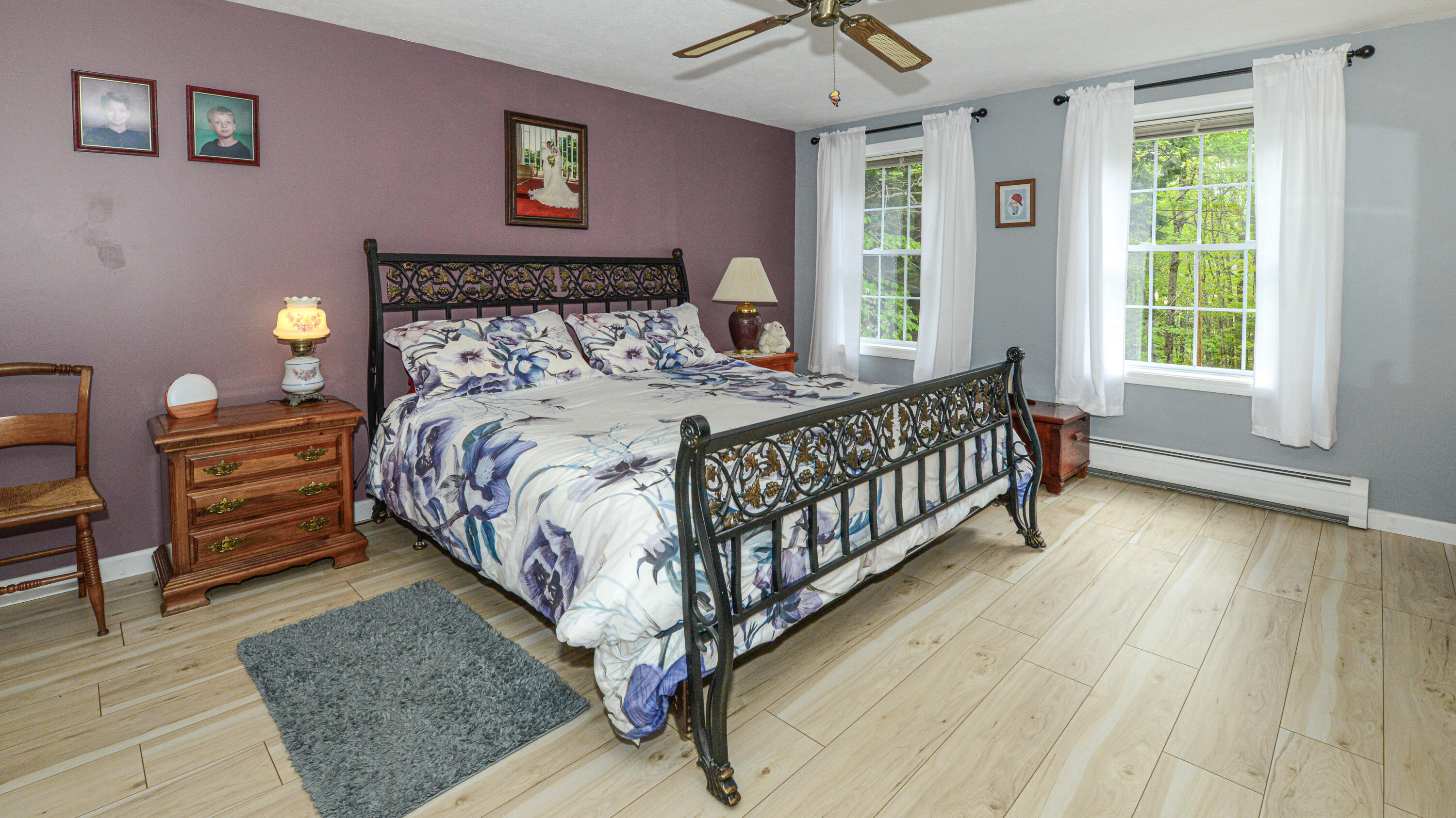 25 Jefferson Court Property Photo 40