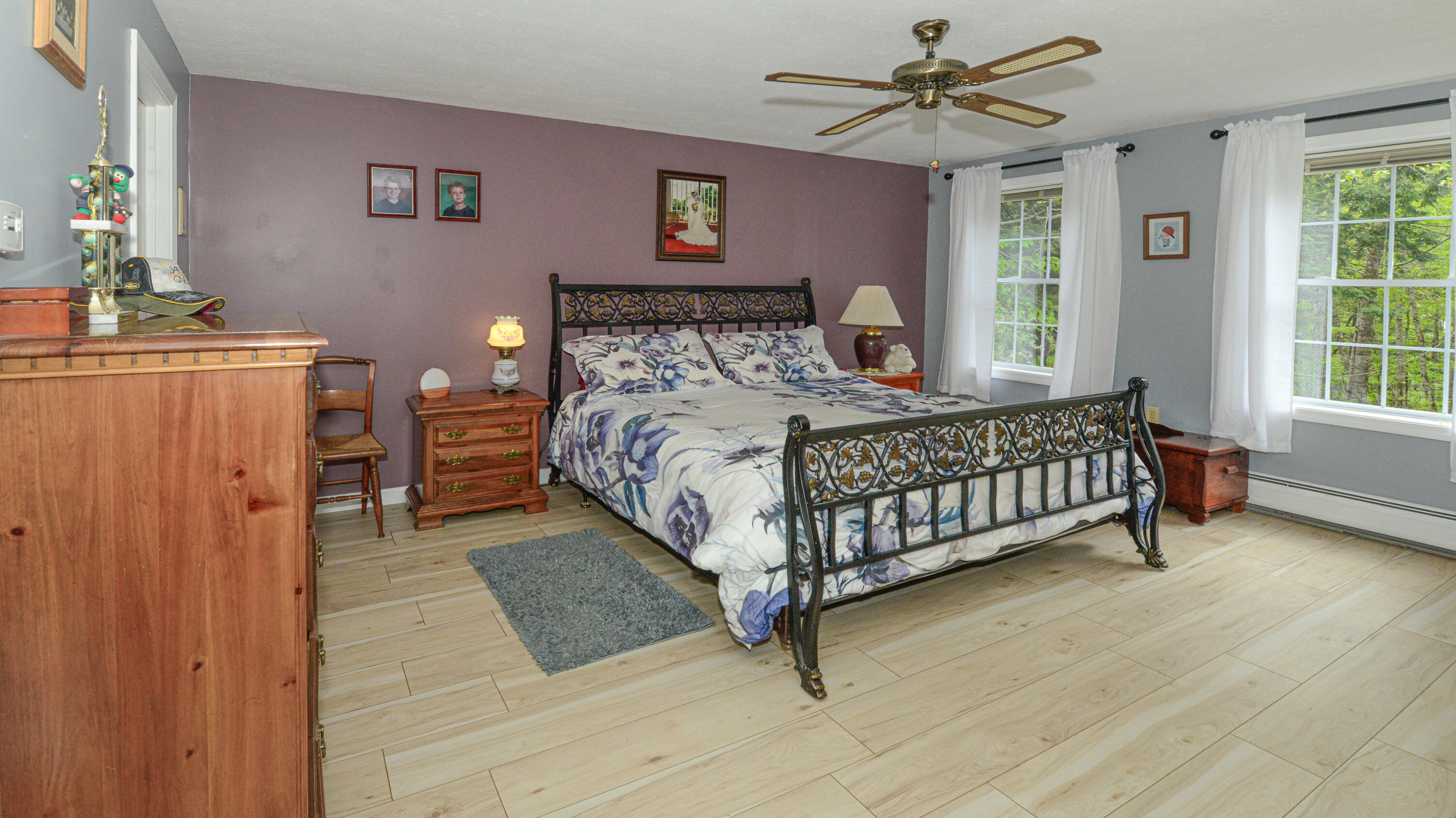 25 Jefferson Court Property Photo 41
