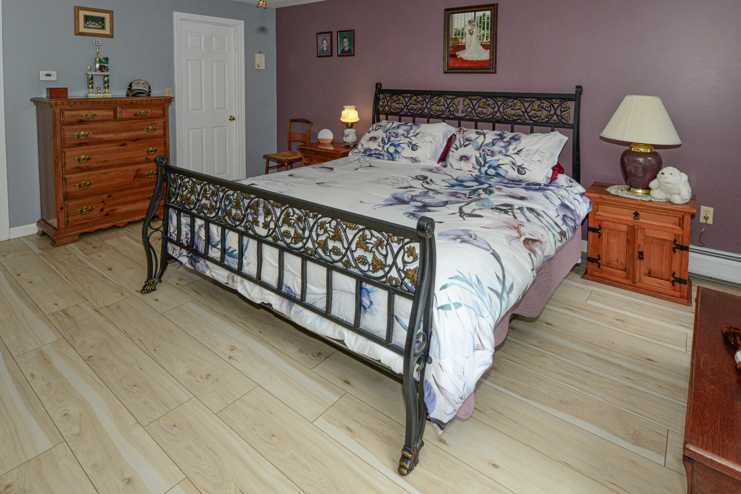 25 Jefferson Court Property Photo 42