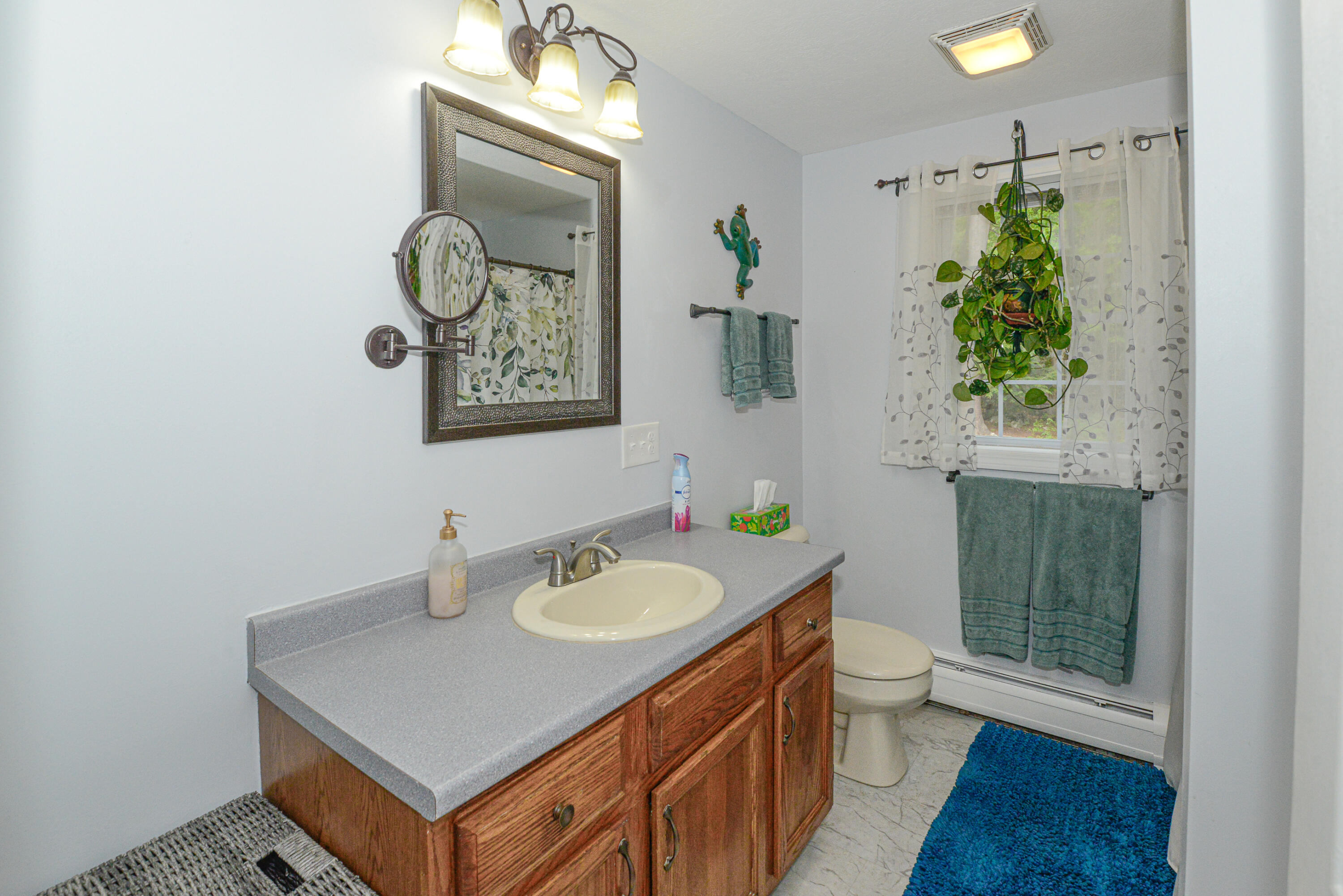 25 Jefferson Court Property Photo 44