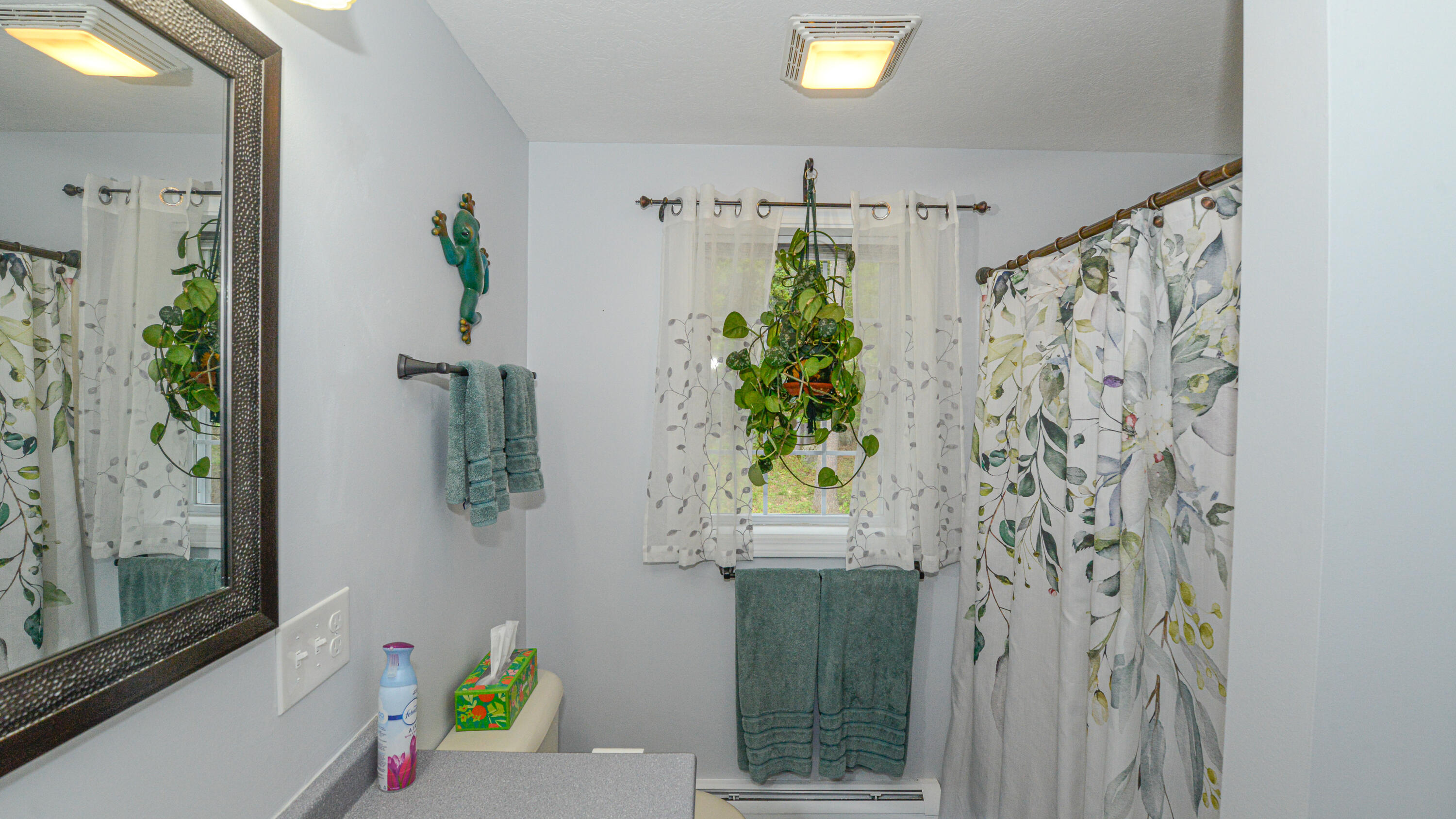 25 Jefferson Court Property Photo 45