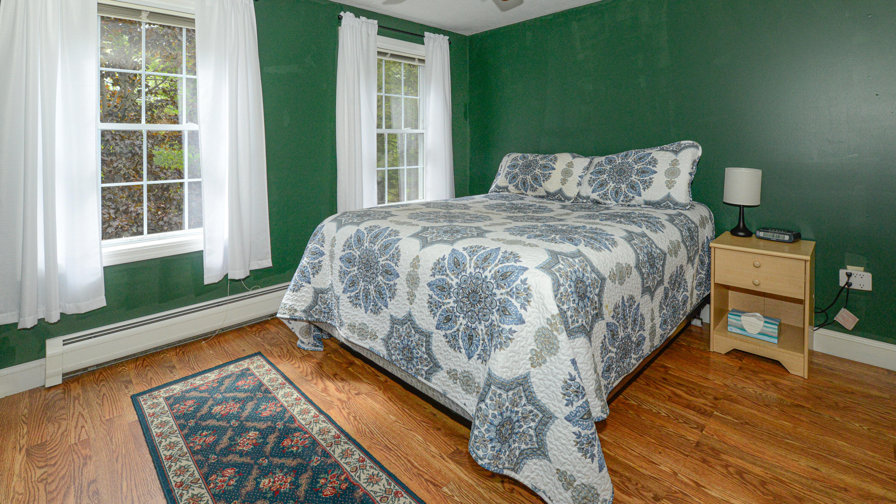 25 Jefferson Court Property Photo 46