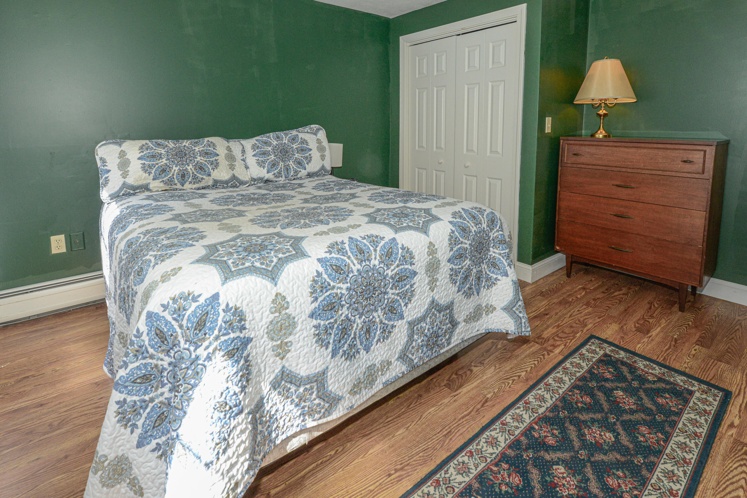 25 Jefferson Court Property Photo 47