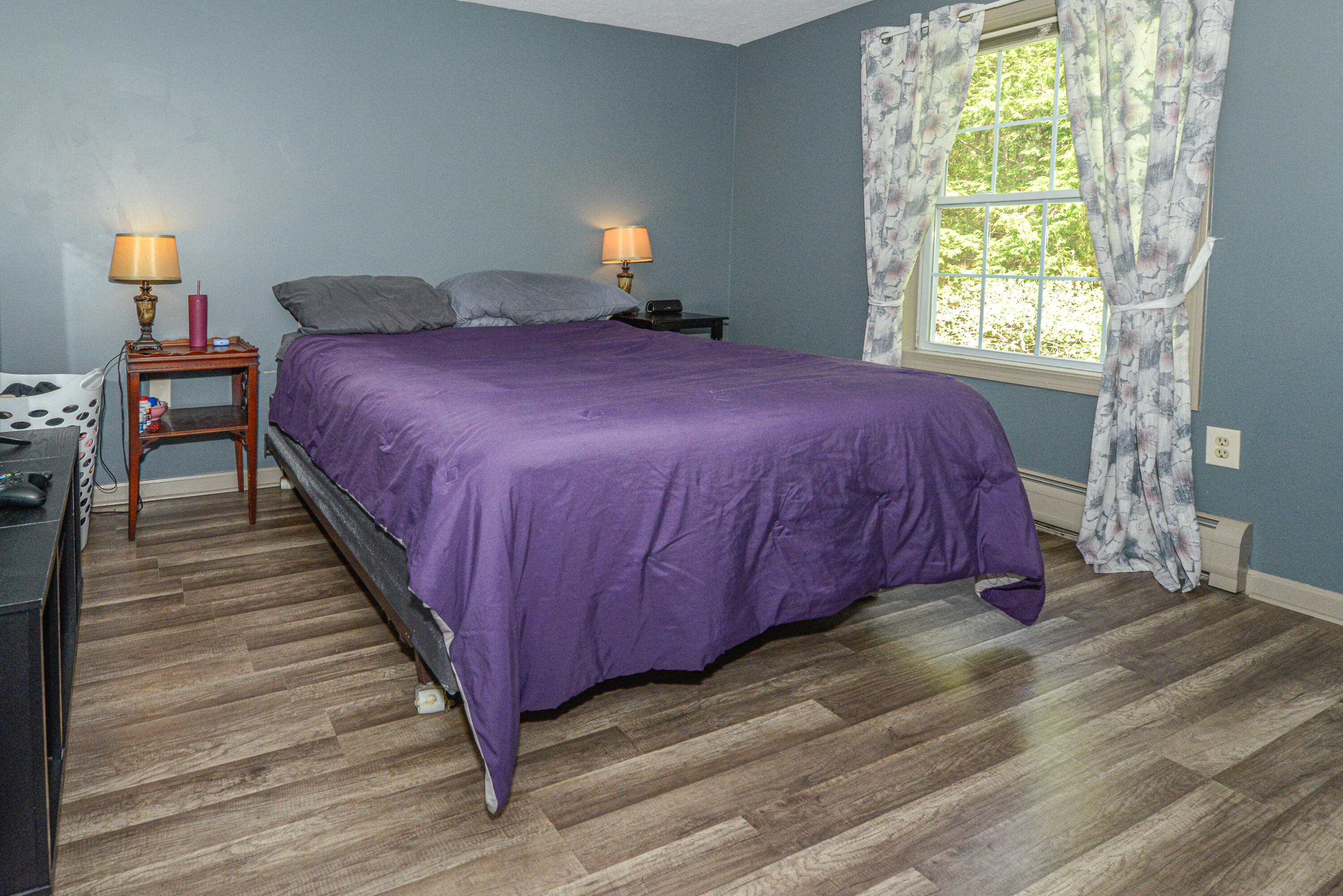 25 Jefferson Court Property Photo 48
