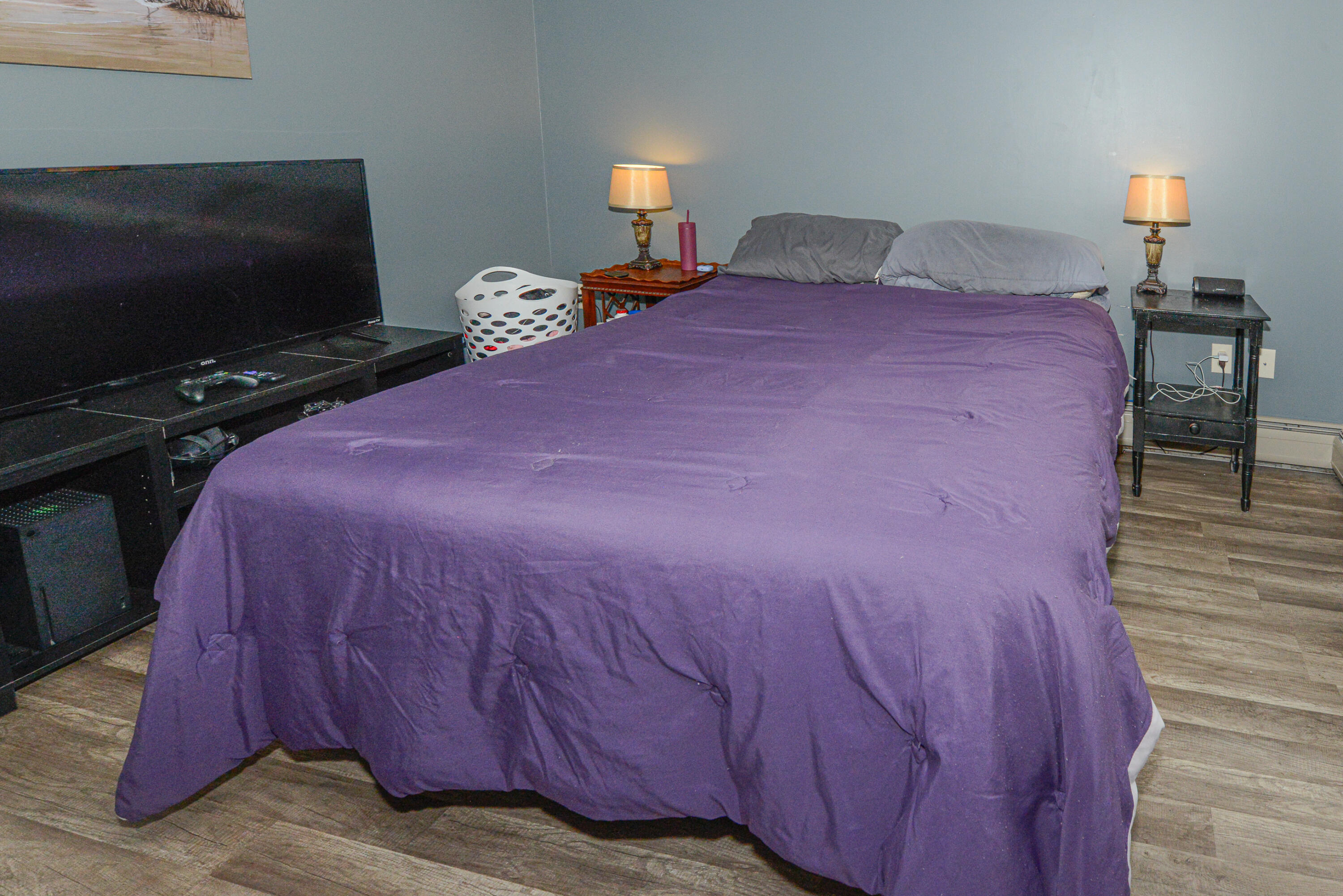 25 Jefferson Court Property Photo 49