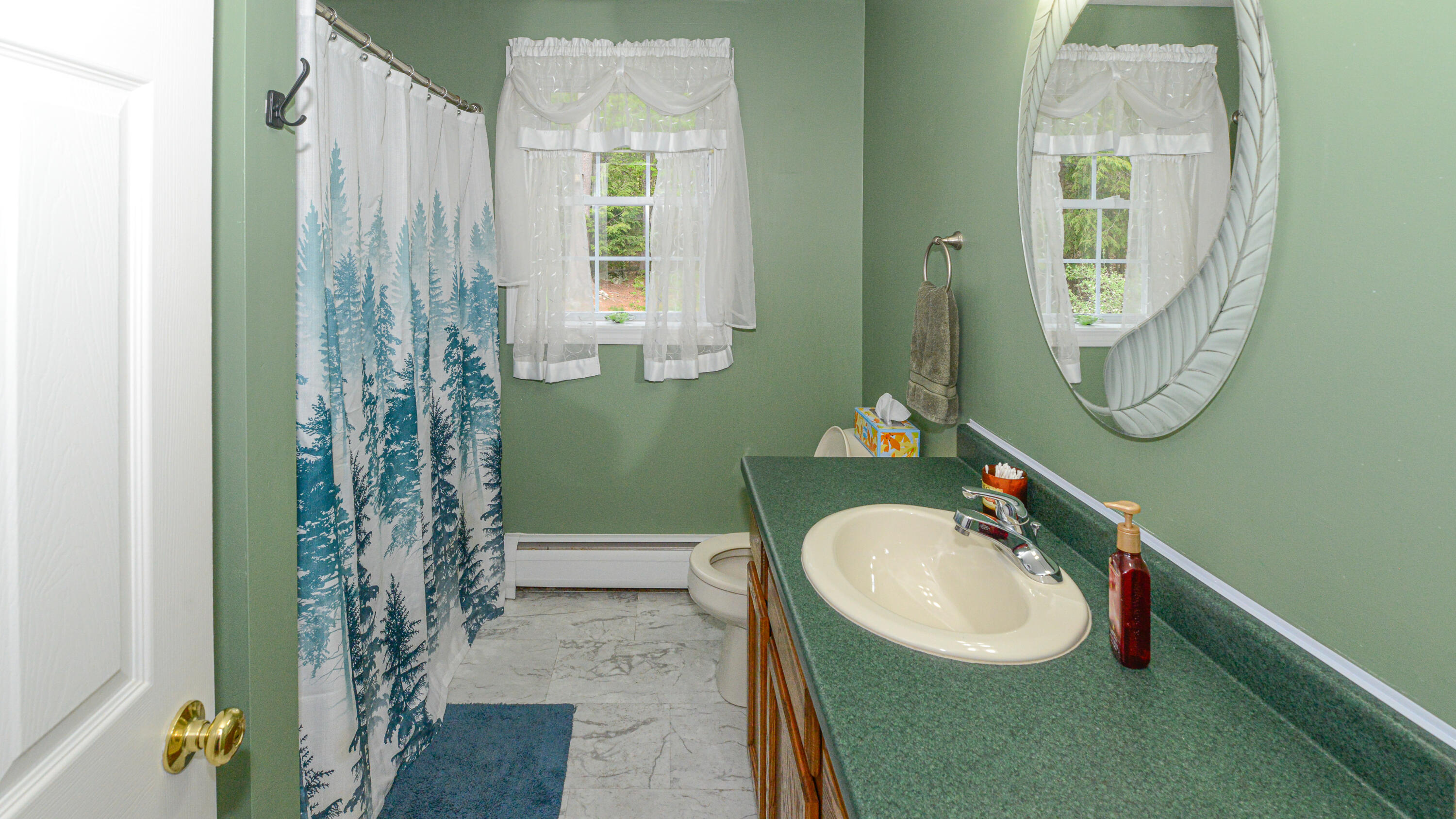 25 Jefferson Court Property Photo 50