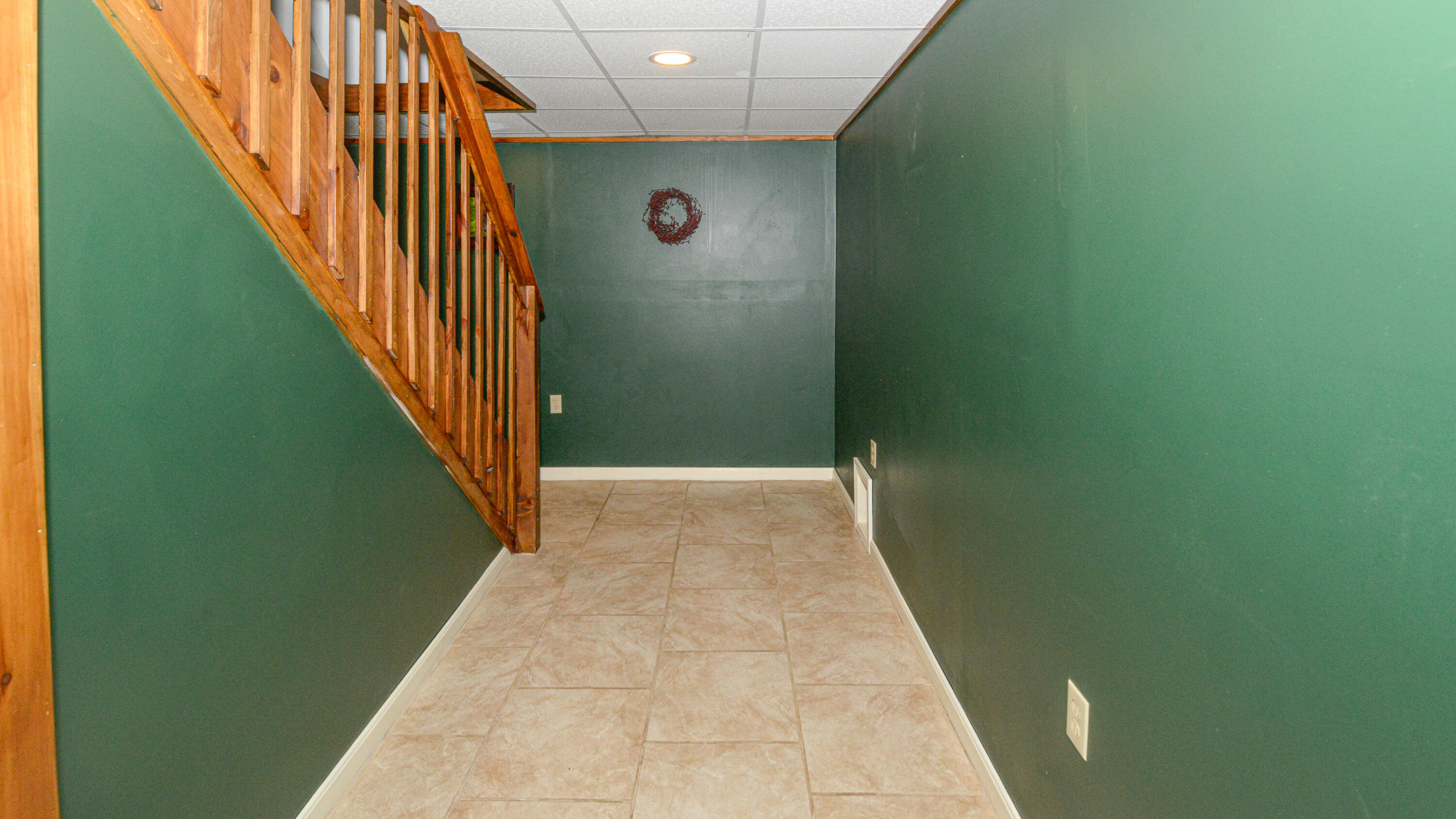 25 Jefferson Court Property Photo 52