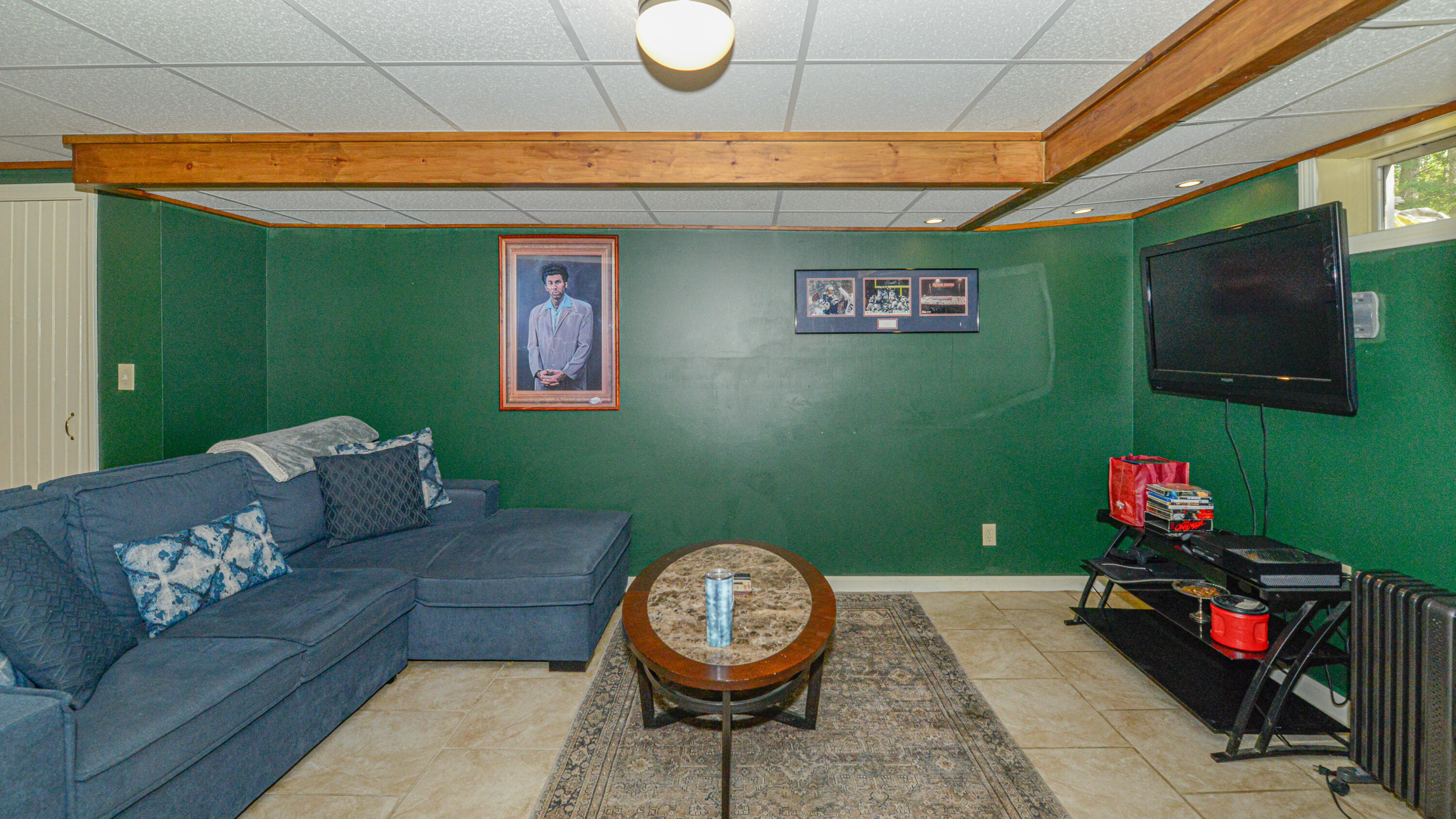 25 Jefferson Court Property Photo 53