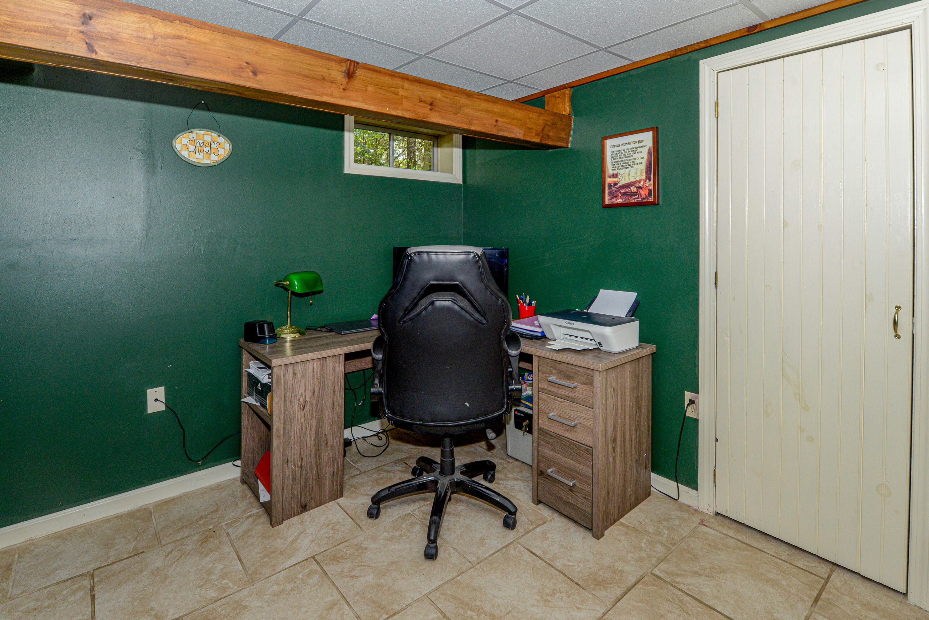 25 Jefferson Court Property Photo 54