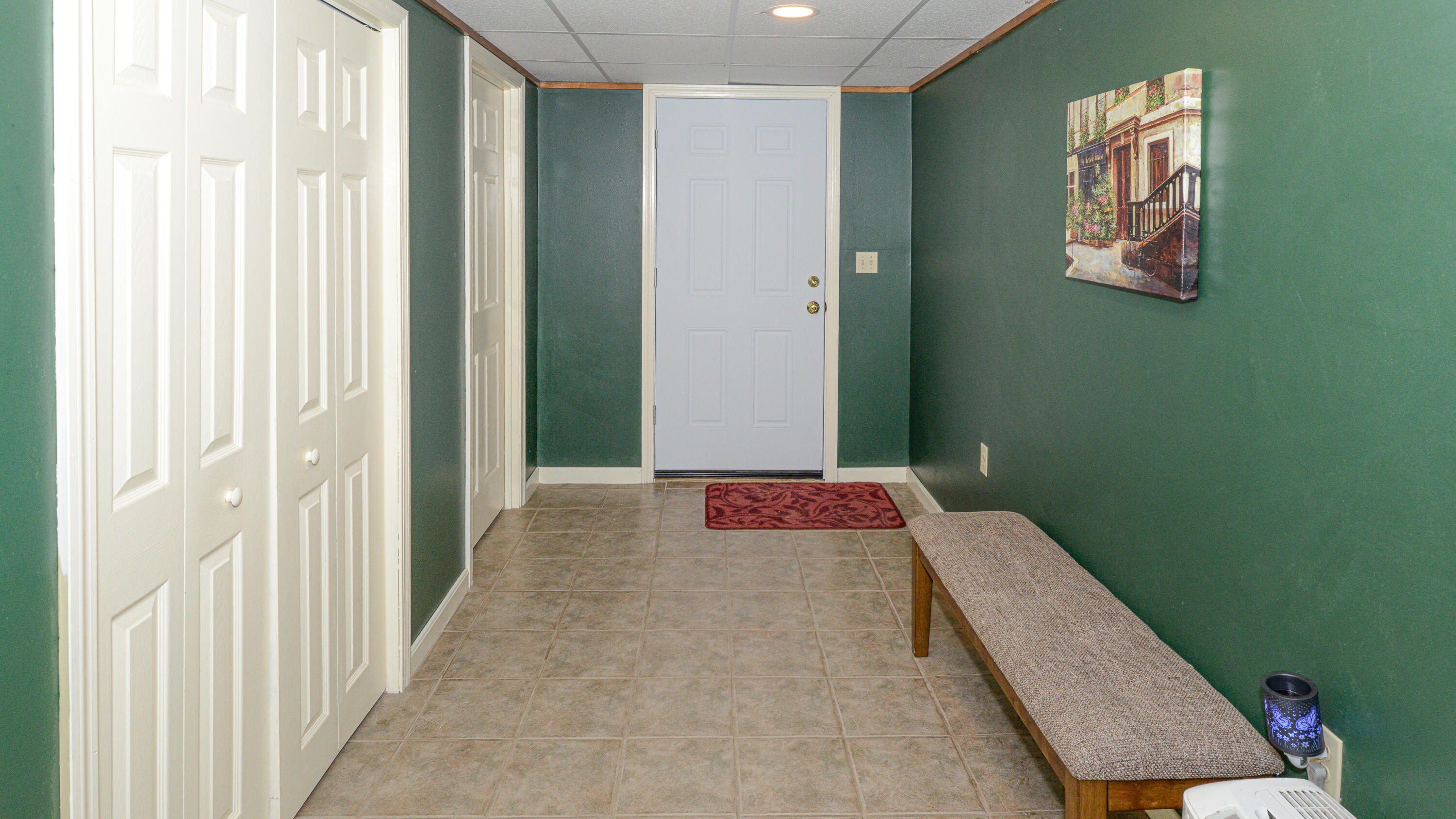 25 Jefferson Court Property Photo 55