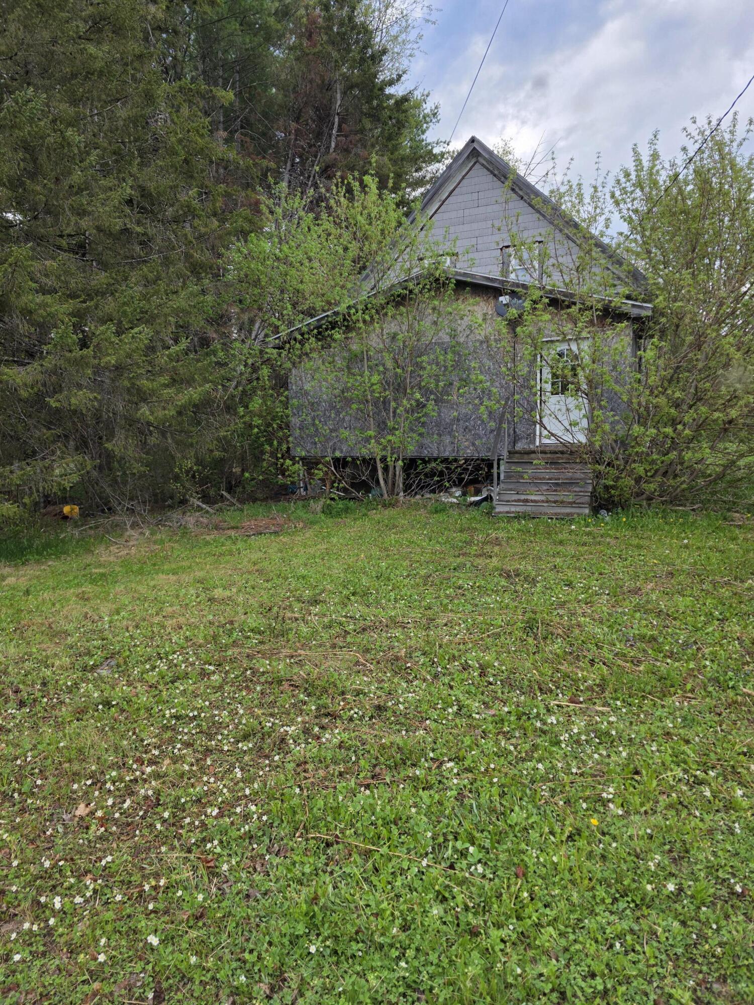 46 Harding Street Property Photo 1