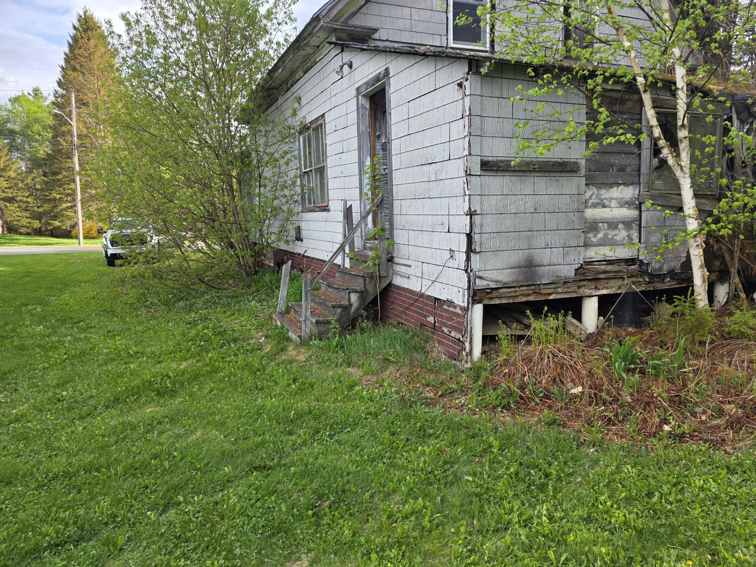 46 Harding Street Property Photo 4