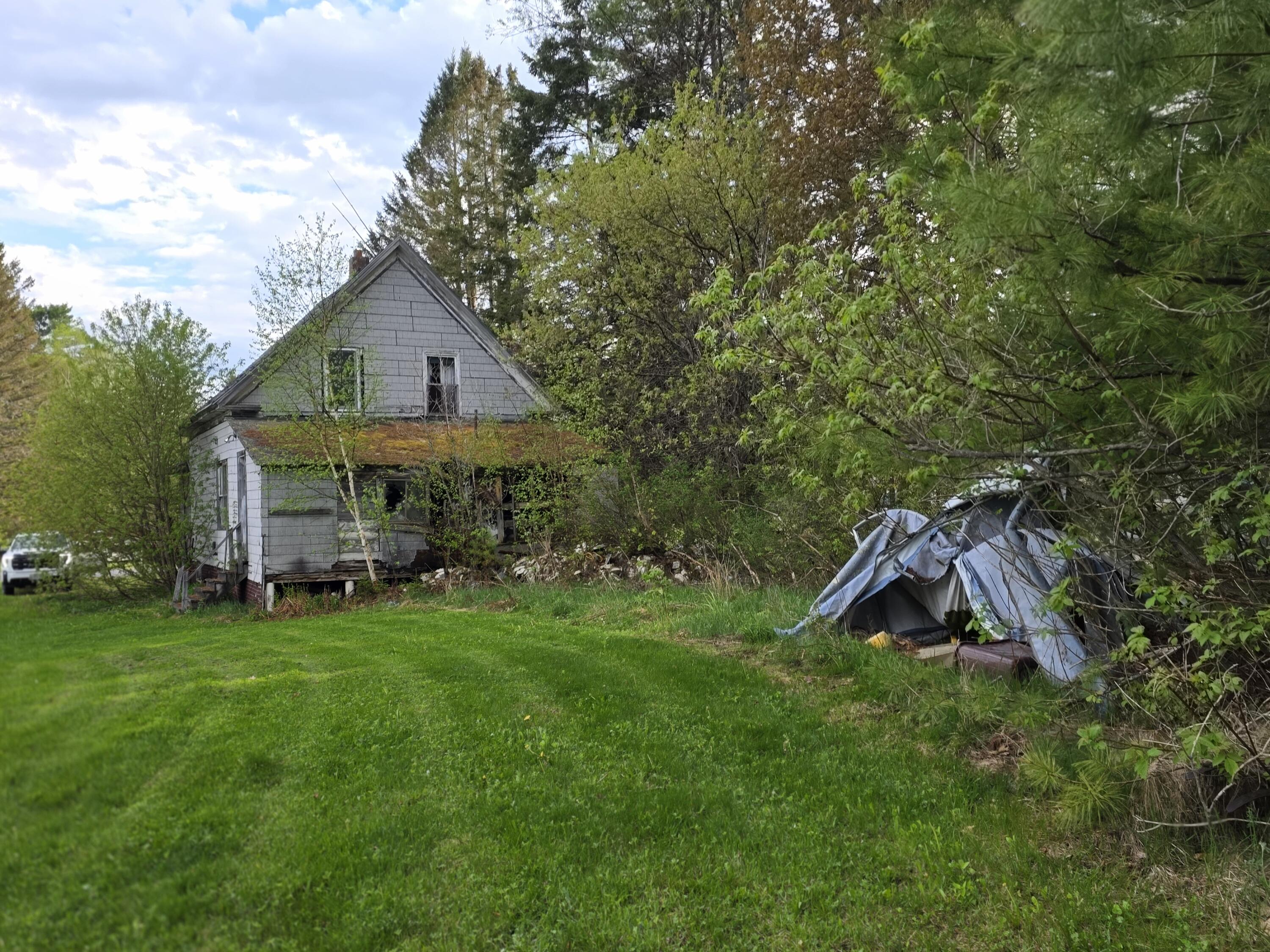 46 Harding Street Property Photo 12