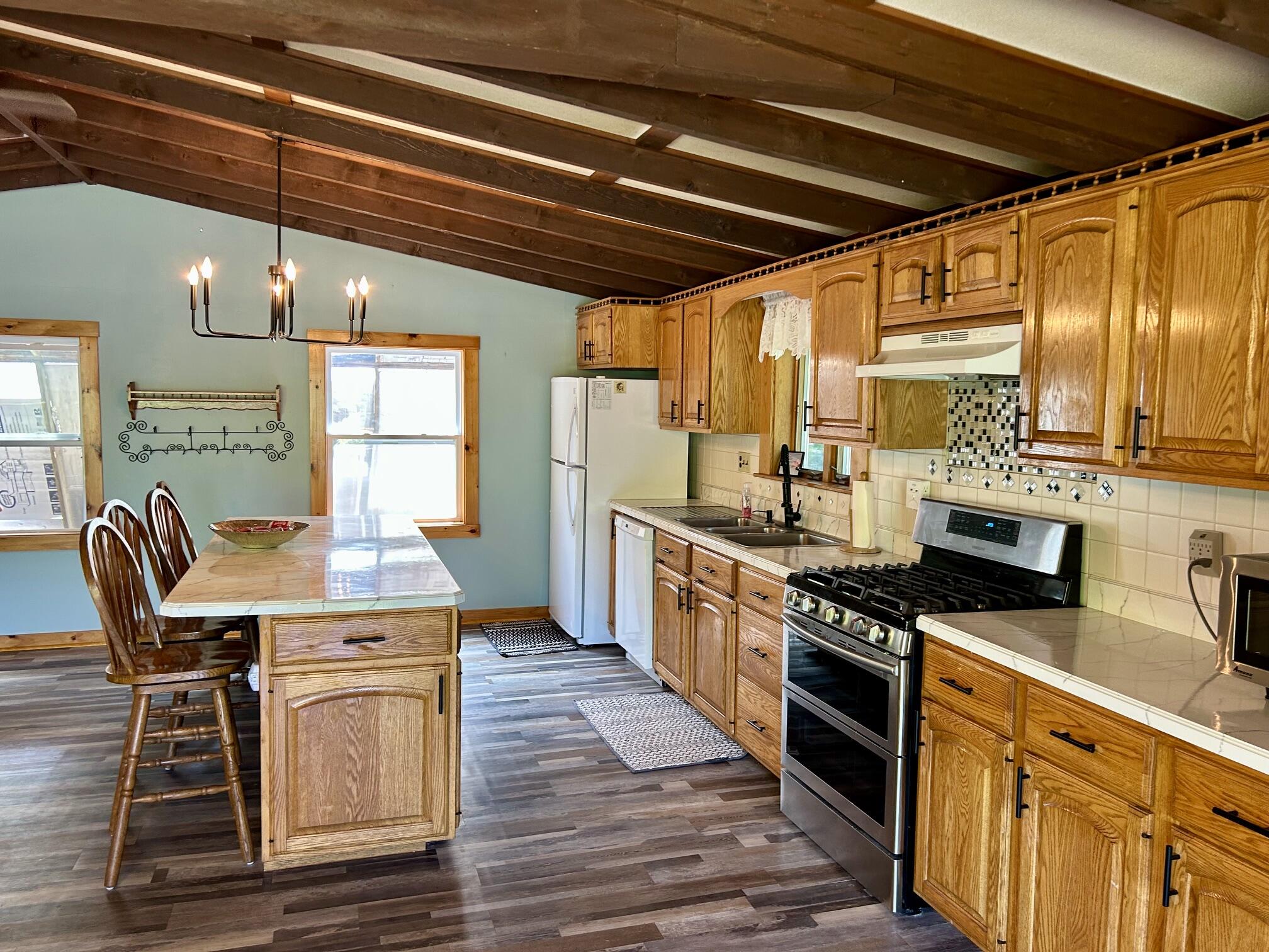 60 Mt Blue Pond Road Property Photo 6