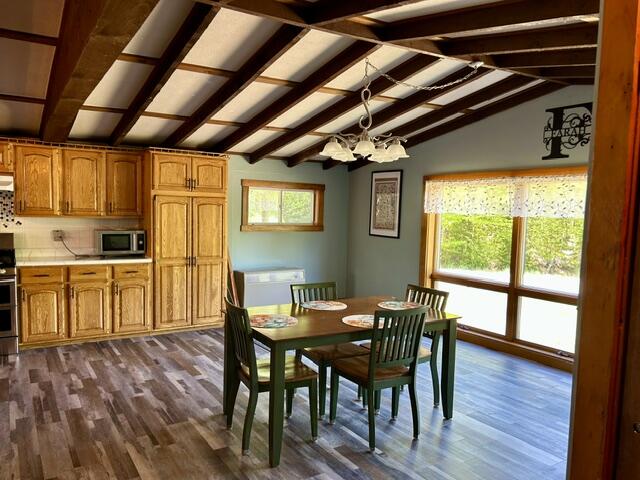 60 Mt Blue Pond Road Property Photo 7