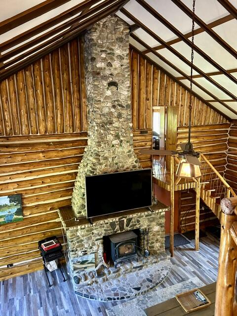 60 Mt Blue Pond Road Property Photo 10
