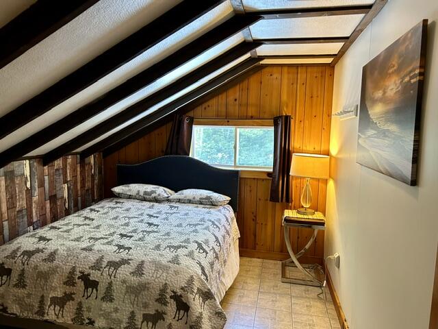 60 Mt Blue Pond Road Property Photo 13