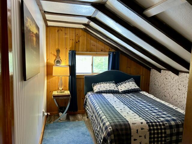 60 Mt Blue Pond Road Property Photo 14