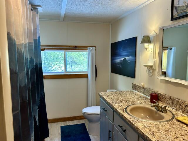60 Mt Blue Pond Road Property Photo 15