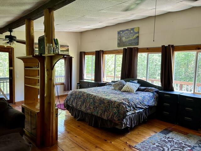60 Mt Blue Pond Road Property Photo 16