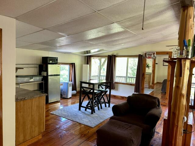 60 Mt Blue Pond Road Property Photo 18