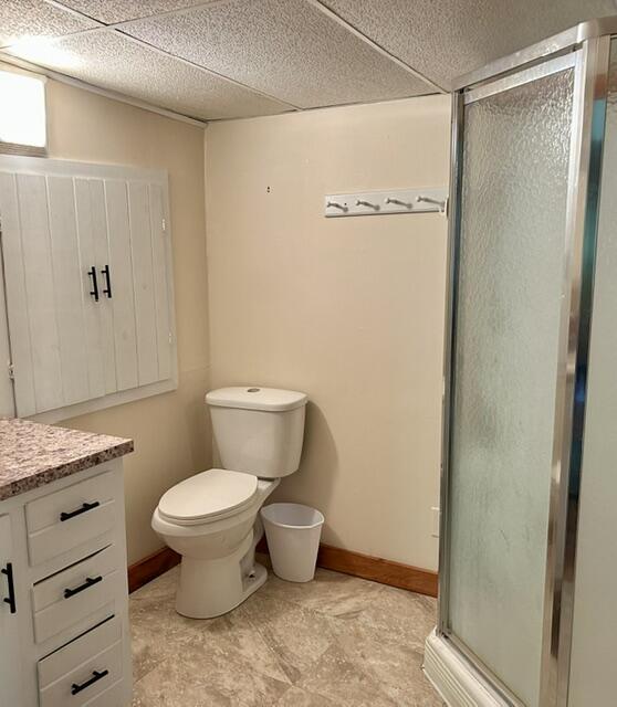 60 Mt Blue Pond Road Property Photo 20