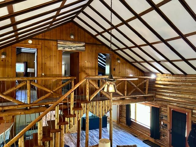 60 Mt Blue Pond Road Property Photo 22
