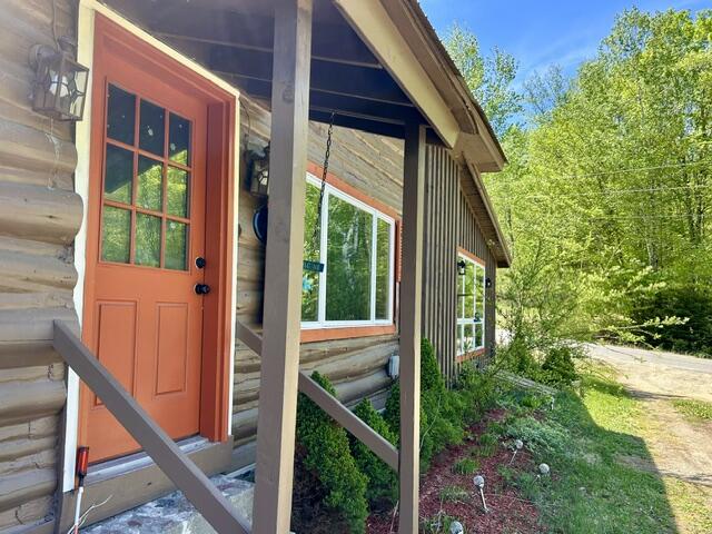 60 Mt Blue Pond Road Property Photo 23
