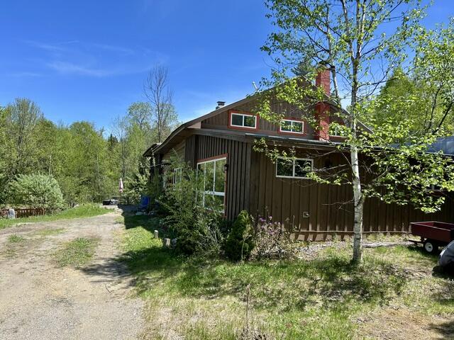 60 Mt Blue Pond Road Property Photo 24