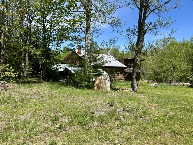 60 Mt Blue Pond Road Property Photo 25