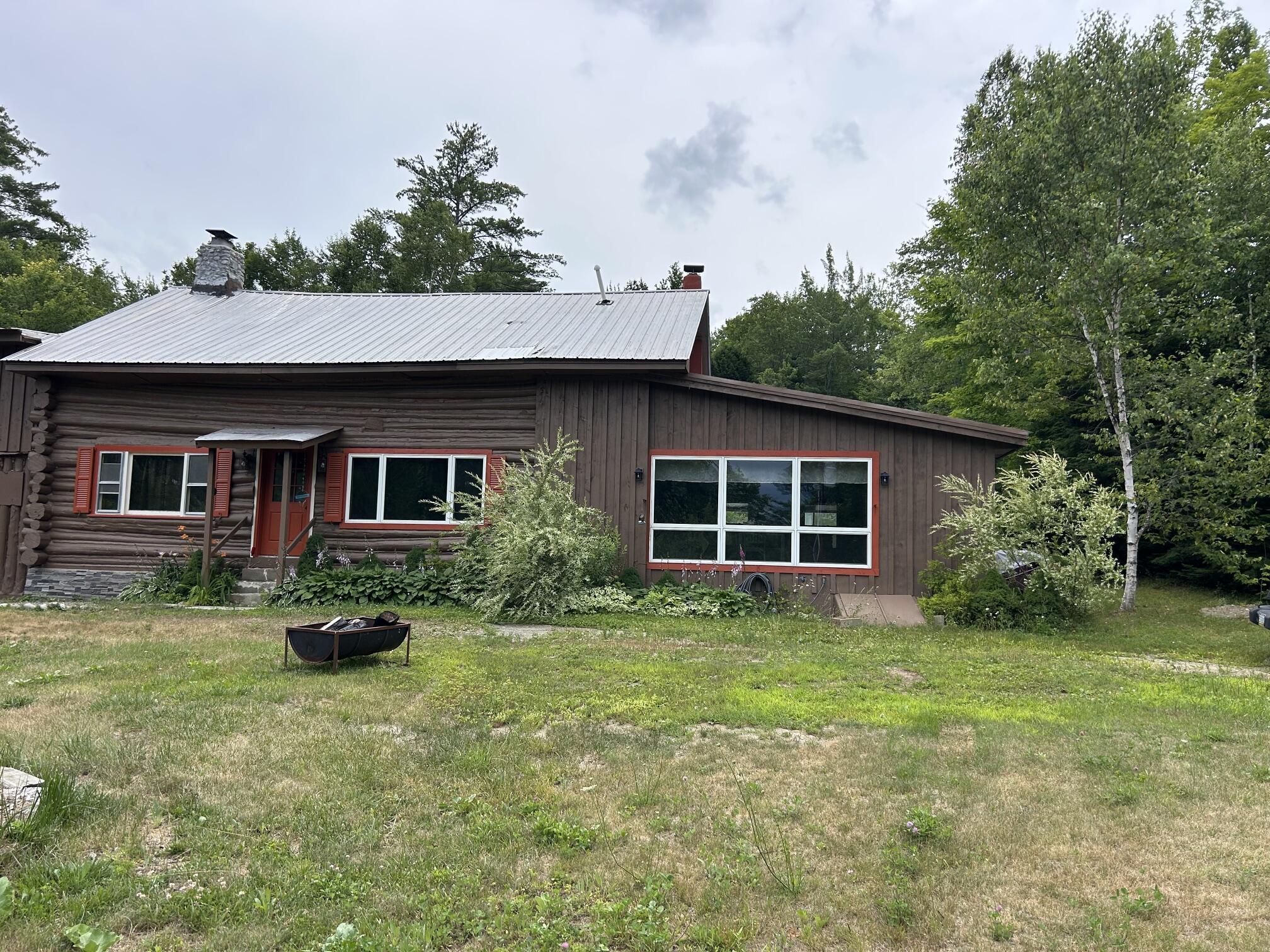 60 Mt Blue Pond Road Property Photo 26