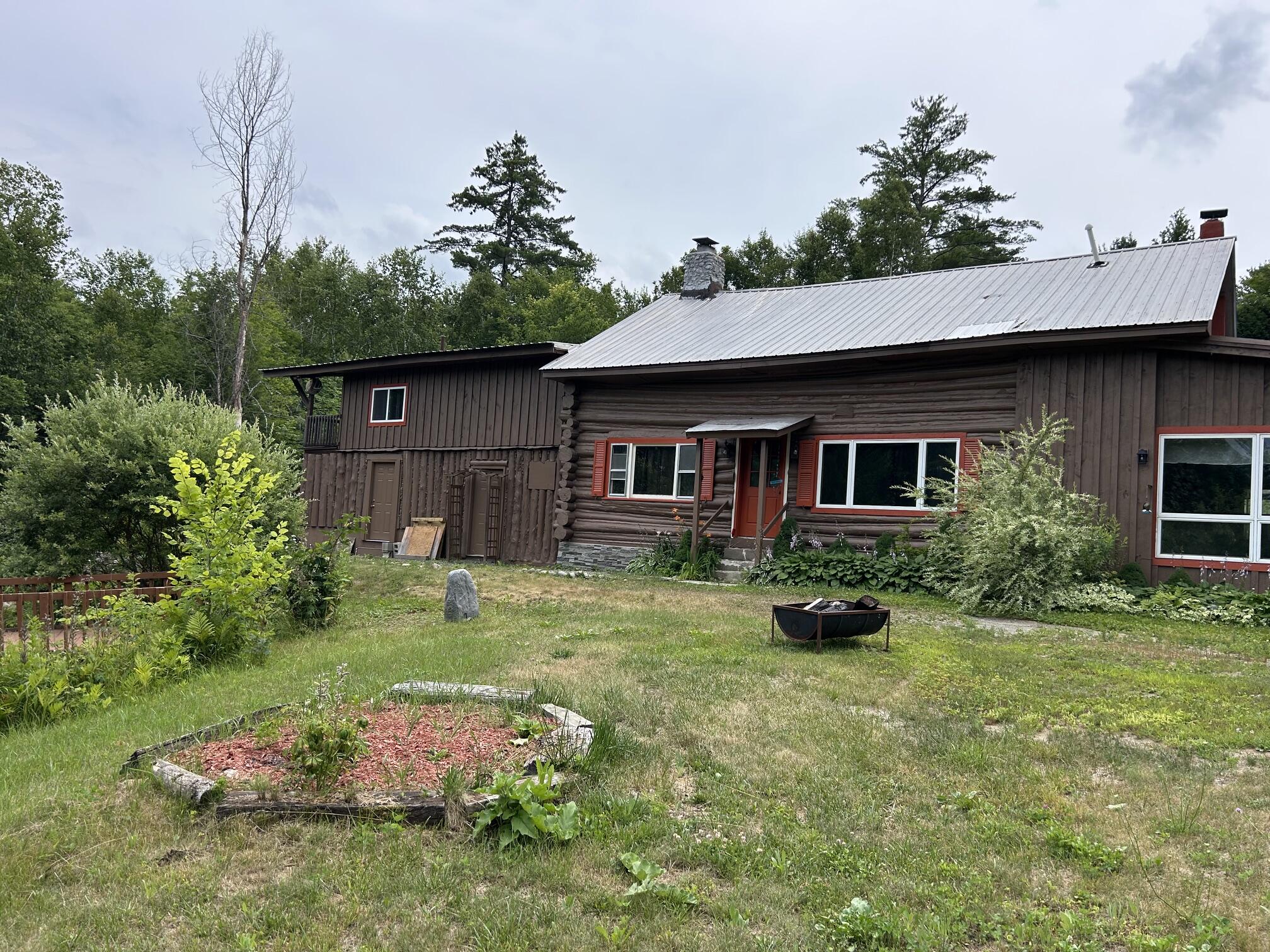 60 Mt Blue Pond Road Property Photo 27