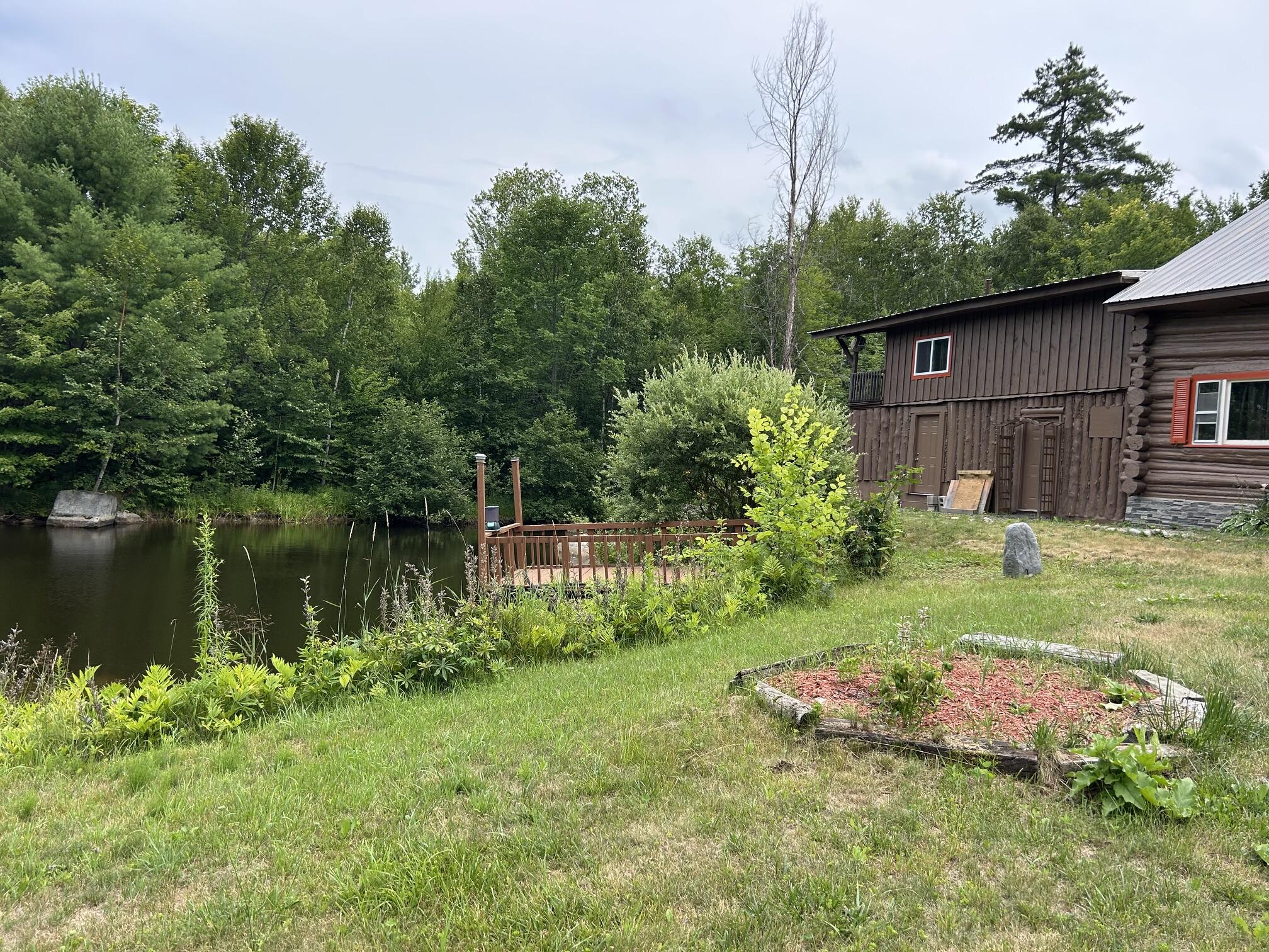 60 Mt Blue Pond Road Property Photo 28