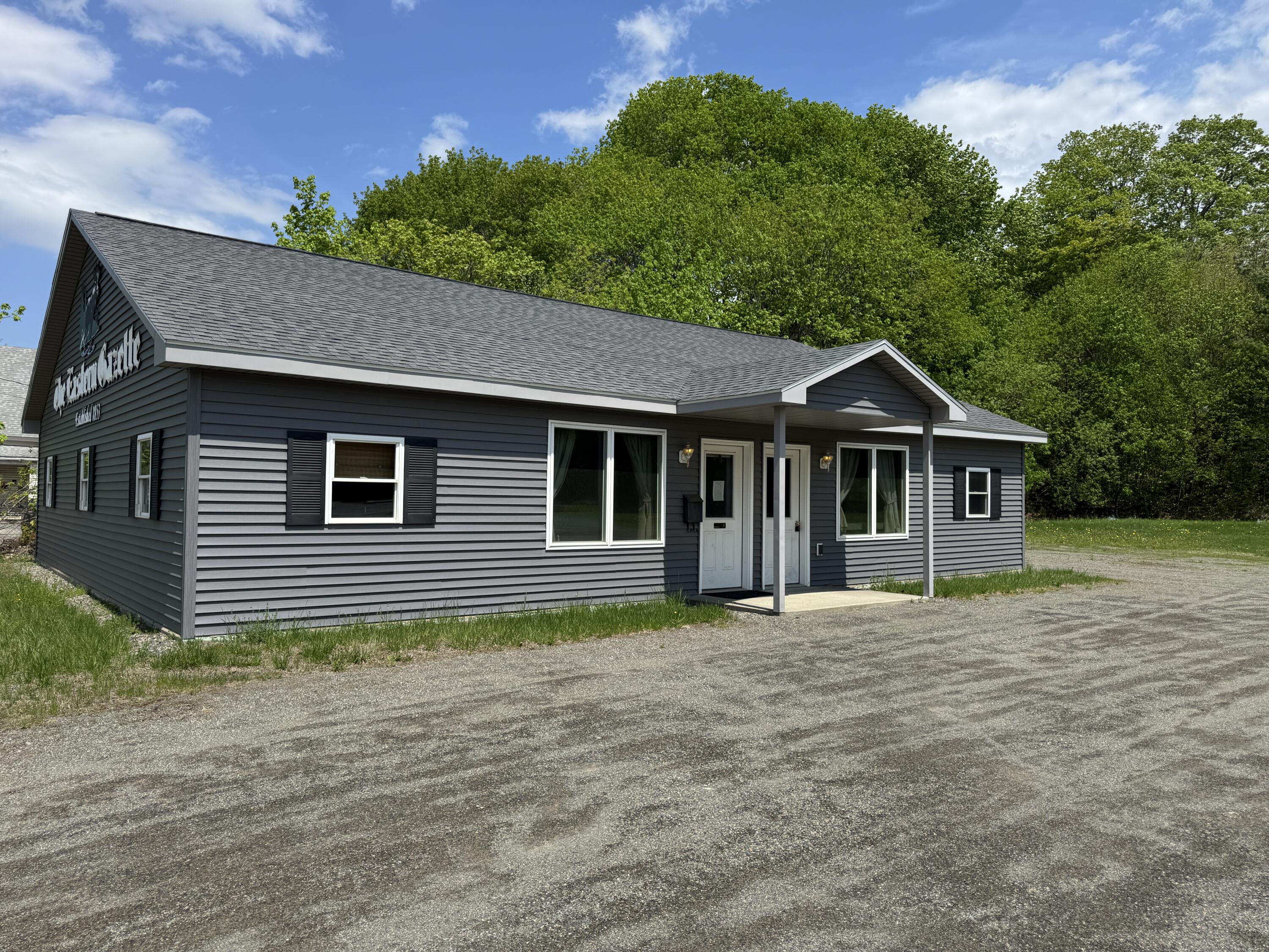 97 Church Street Property Photo 1