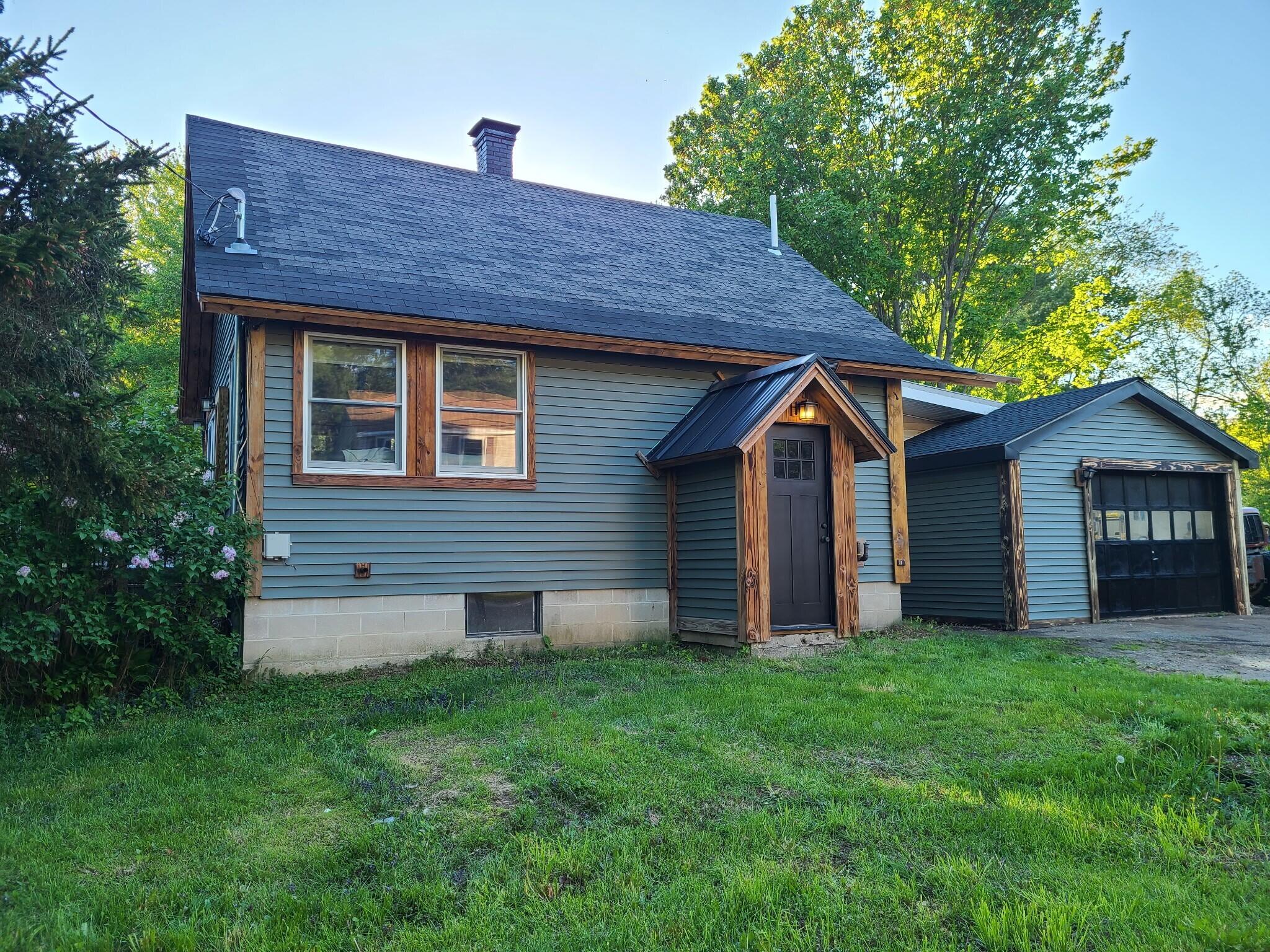 14 Helen Street Property Photo 1