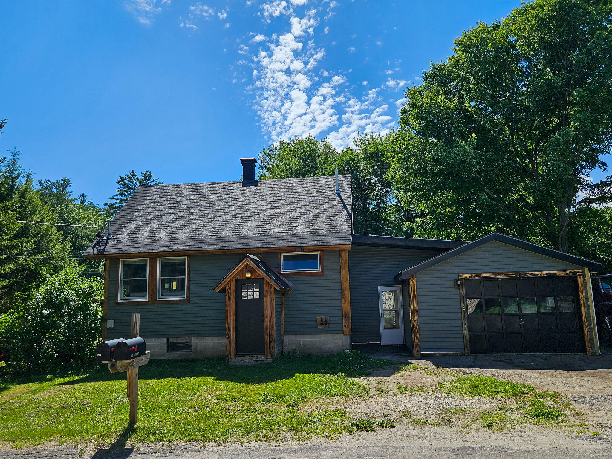 14 Helen Street Property Photo 3
