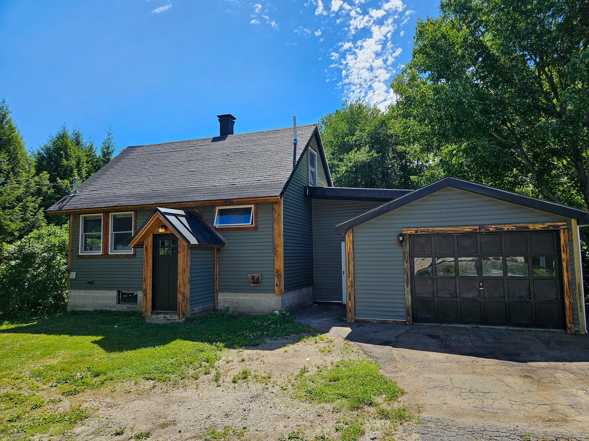 14 Helen Street Property Photo 4