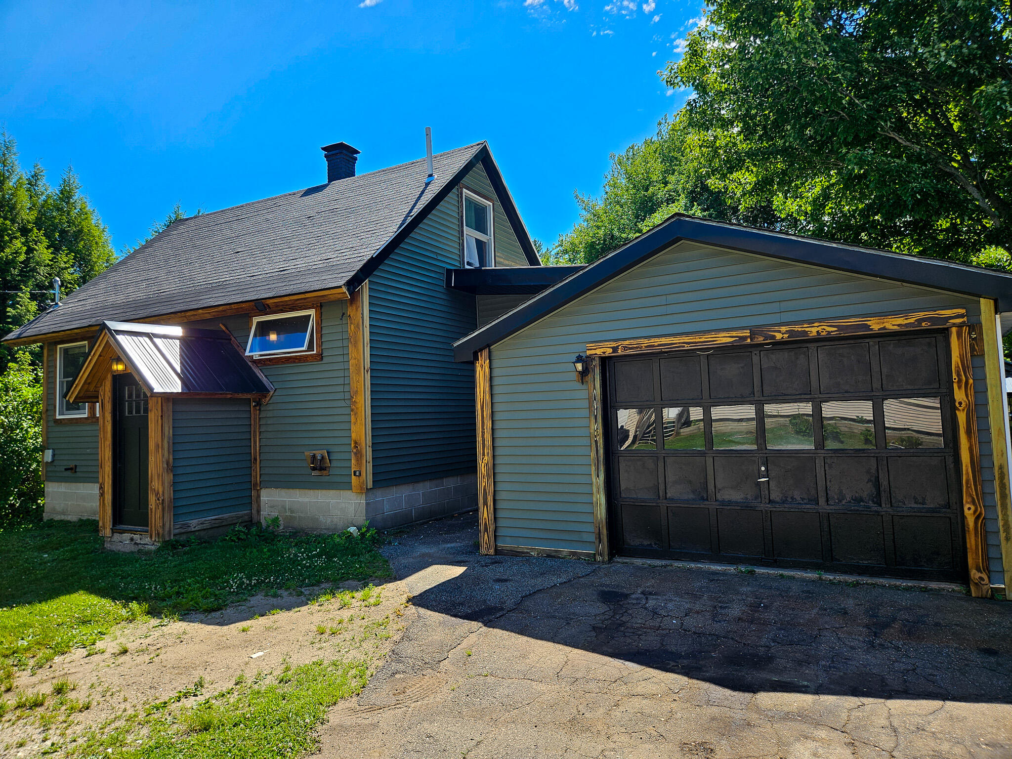 14 Helen Street Property Photo 5