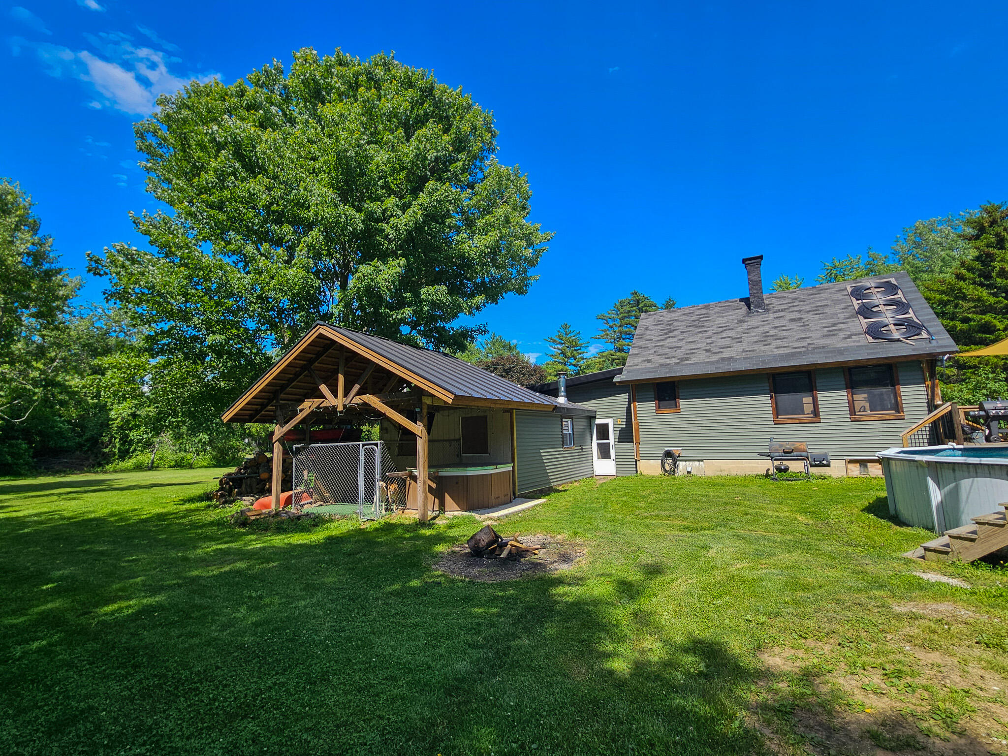 14 Helen Street Property Photo 12