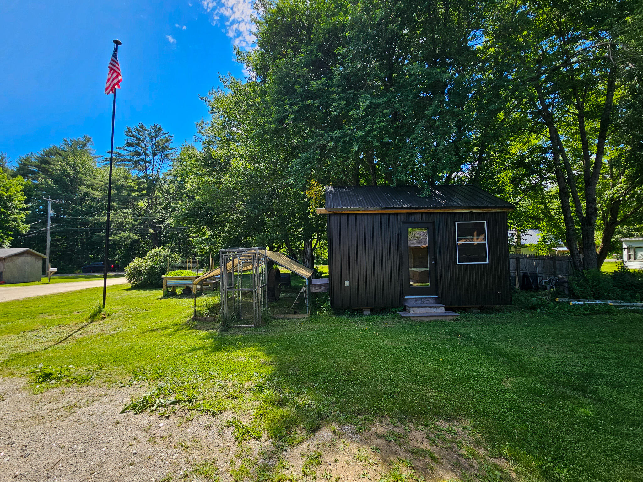 14 Helen Street Property Photo 15