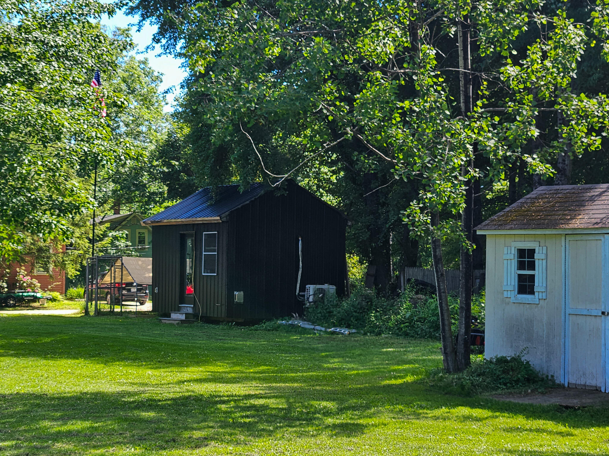 14 Helen Street Property Photo 18
