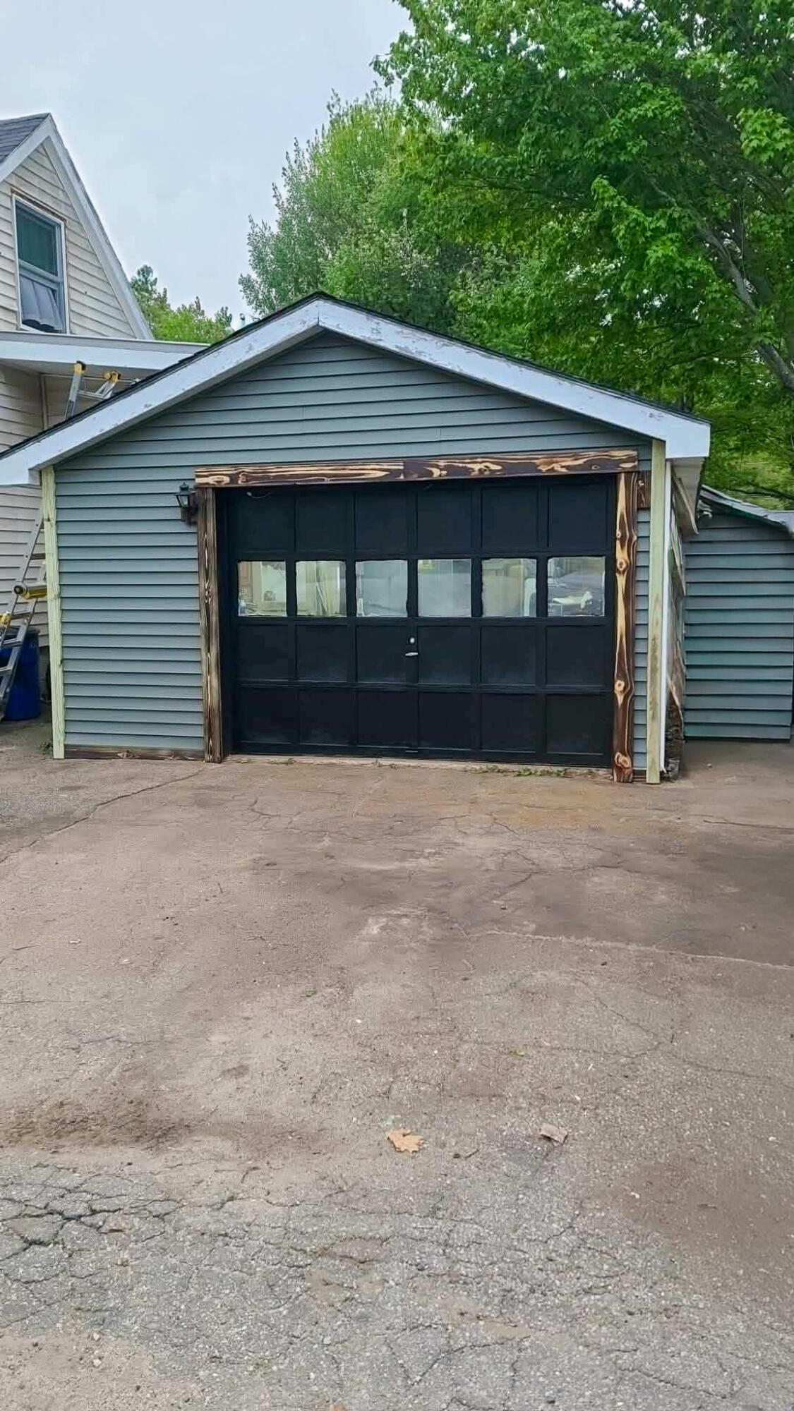 14 Helen Street Property Photo 19