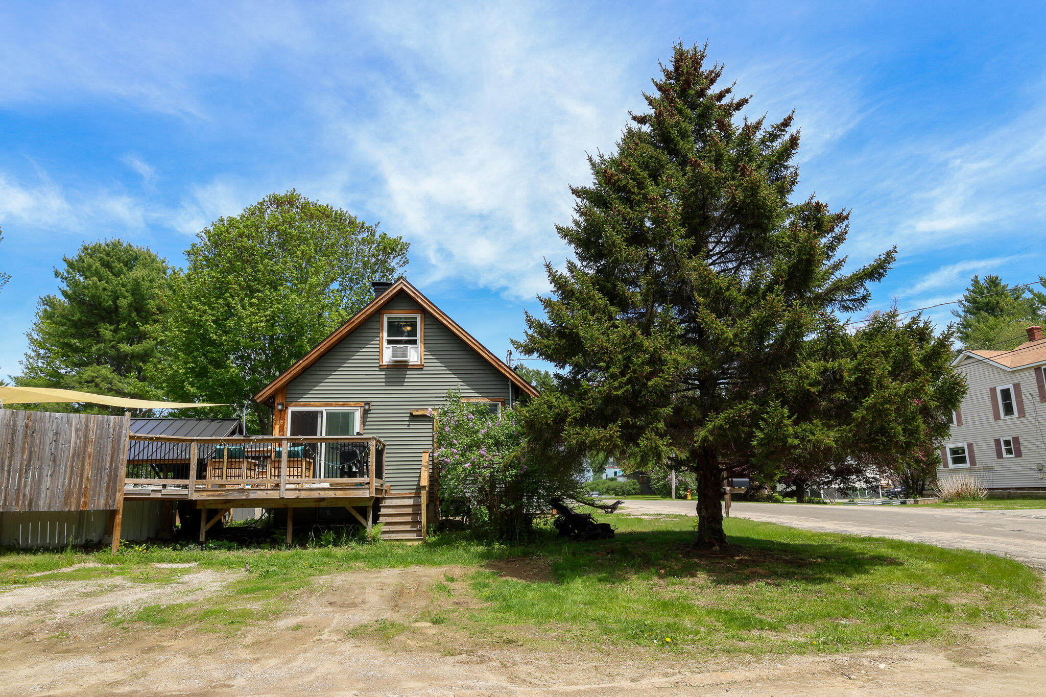14 Helen Street Property Photo 21