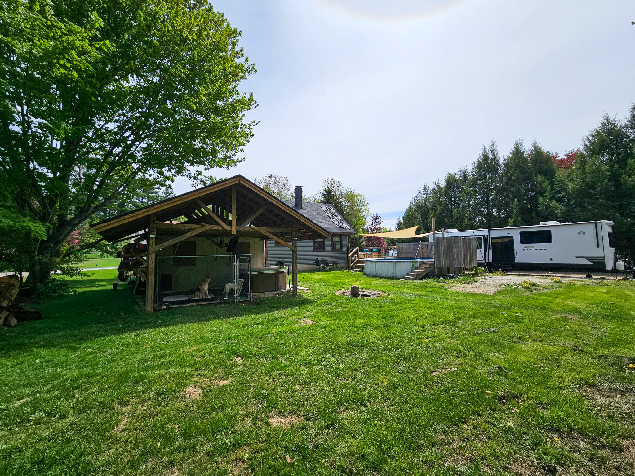 14 Helen Street Property Photo 22