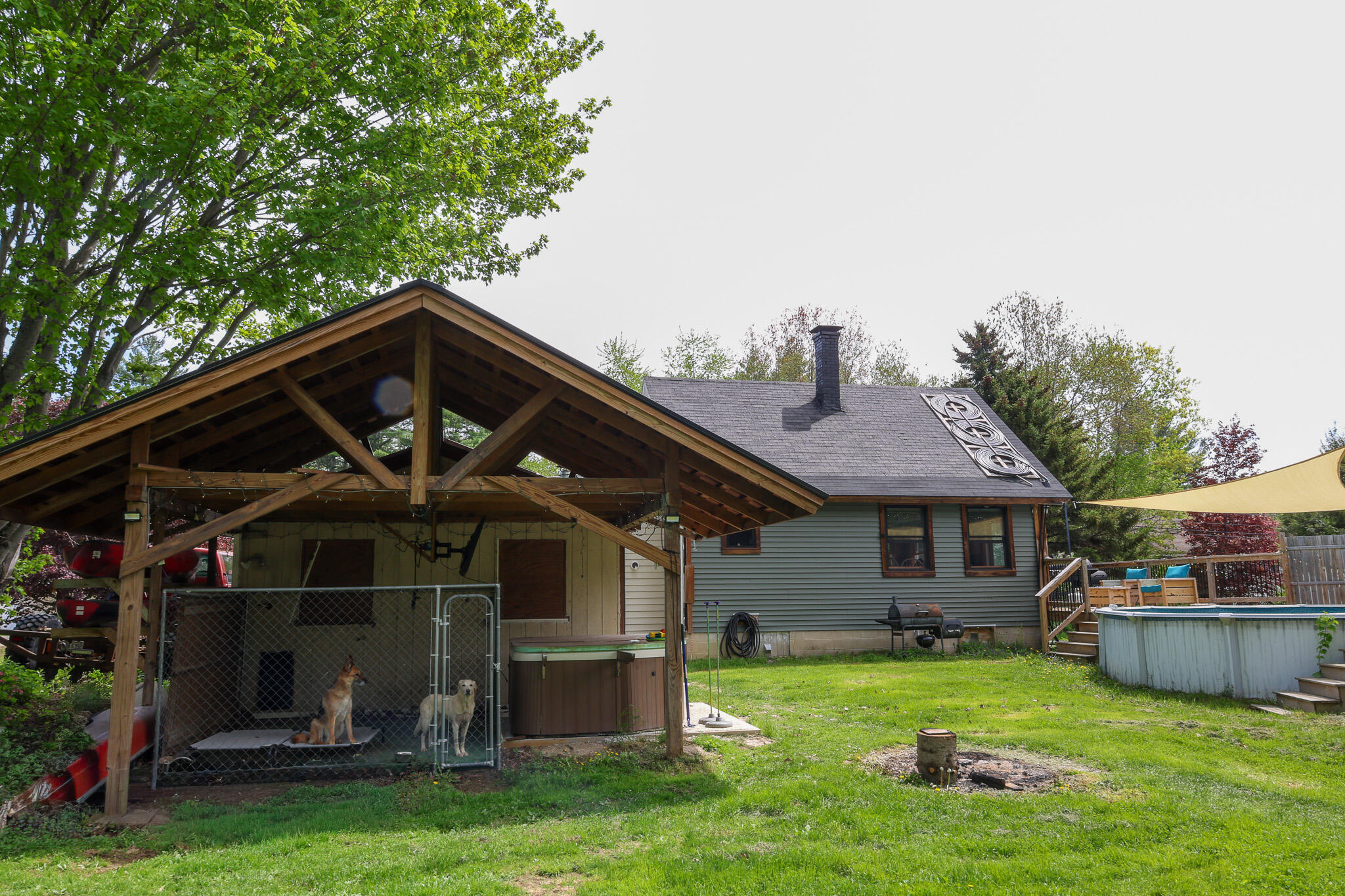 14 Helen Street Property Photo 23
