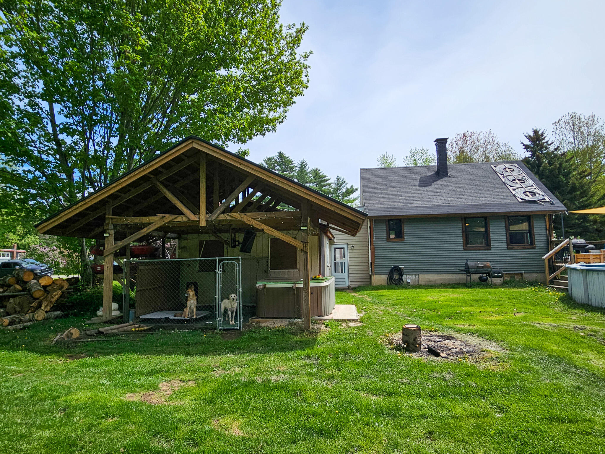 14 Helen Street Property Photo 24