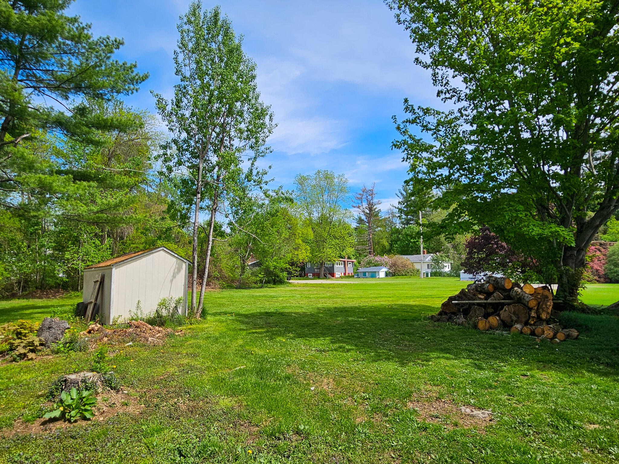14 Helen Street Property Photo 29