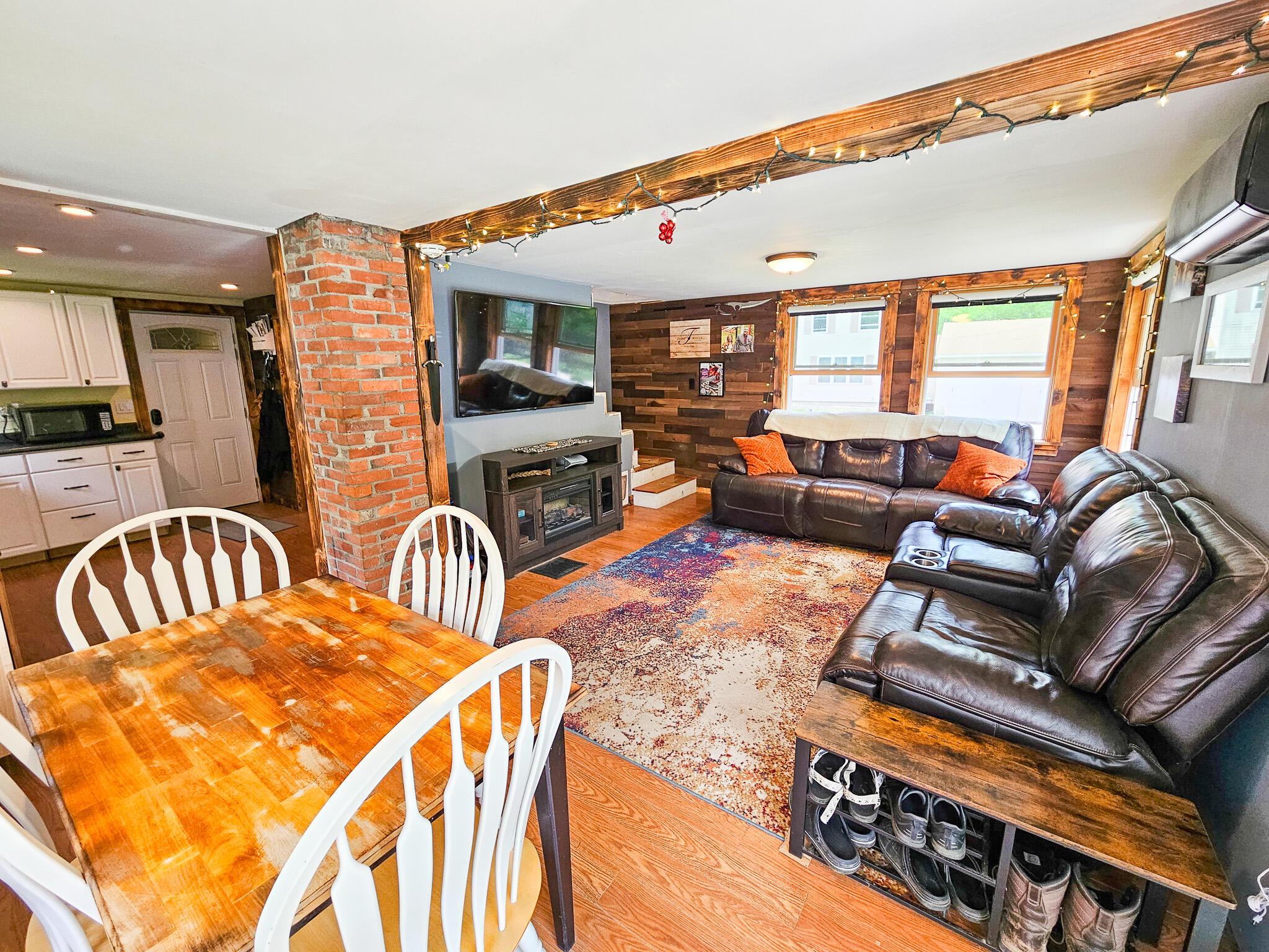 14 Helen Street Property Photo 33