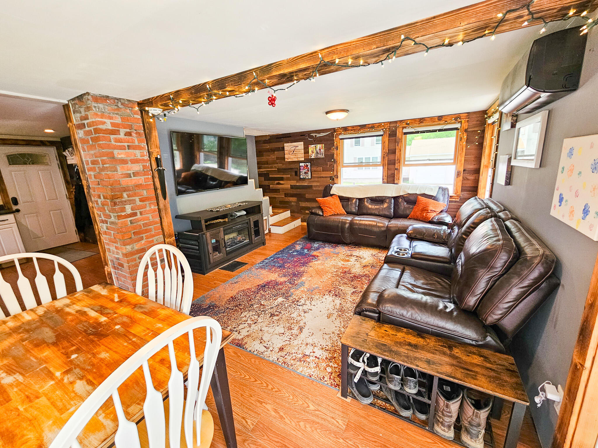 14 Helen Street Property Photo 34
