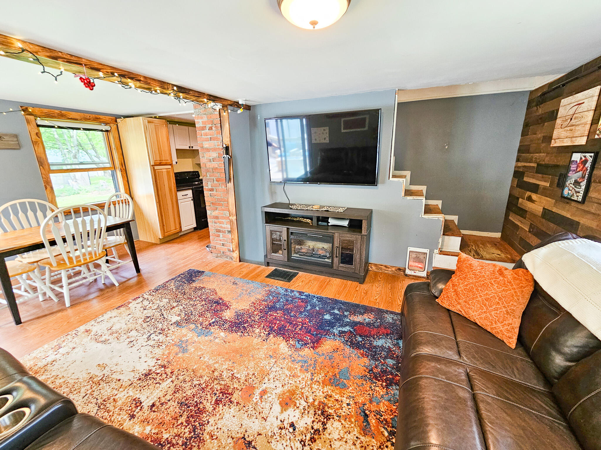 14 Helen Street Property Photo 36